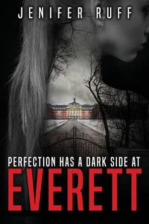 Everett image number 0
