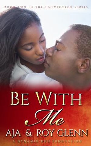Be With Me image number 0