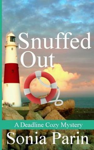 Snuffed Out image number 0