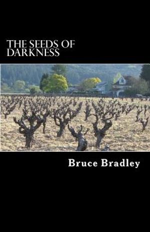 The Seeds Of Darkness image number 0