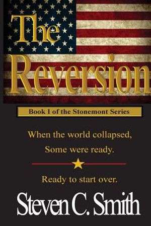 The Reversion image number 0