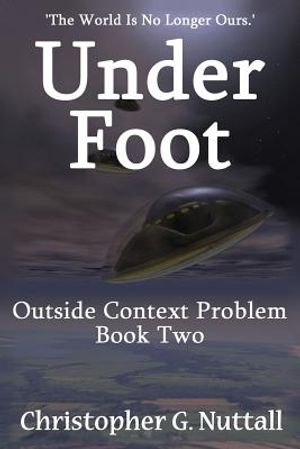 Under Foot image number 0
