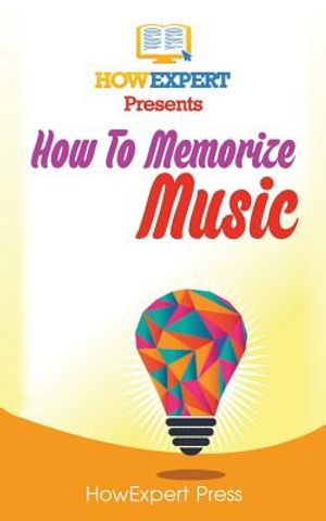 How To Memorize Music: Your Step-By-Step Guide To Memorizing Music image number 0