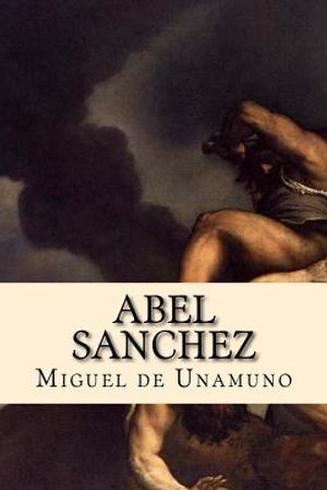 Abel Sanchez image number 0