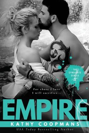 Empire image number 0