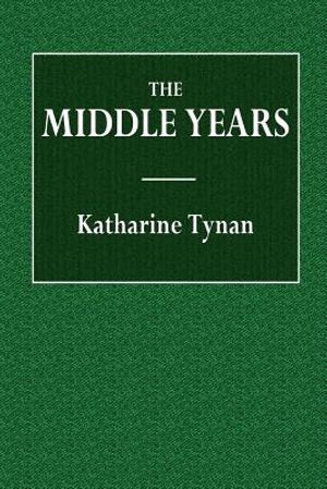 The Middle Years image number 0