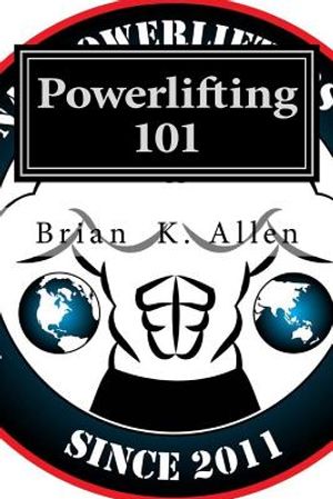 Powerlifting 101: For All Genders - Adults & Youth! image number 0