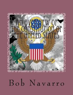 An Overview of the Constitution of the United States image number 0