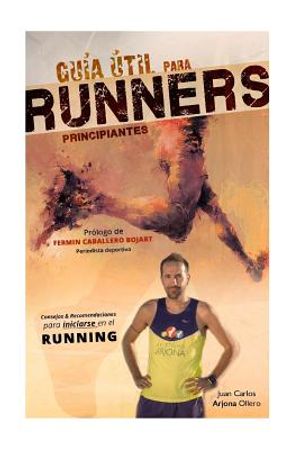 Guia util para runners principiantes image number 0