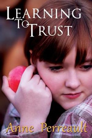 Learning to Trust image number 0