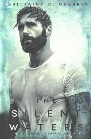 The Silent Waters image number 0