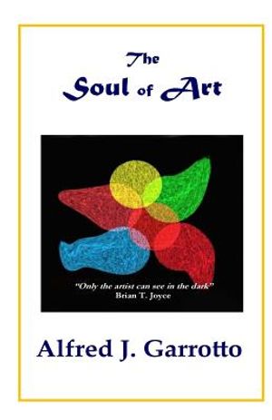 The Soul of Art image number 0