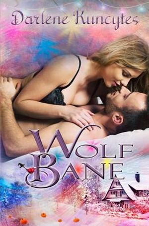 Wolf Bane image number 0