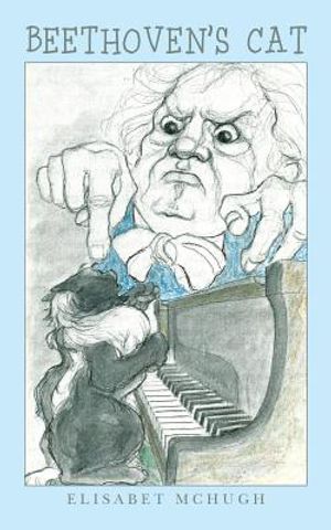 Beethoven's Cat image number 0
