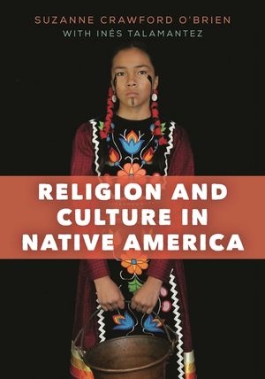 Religion and Culture in Native America image number 0