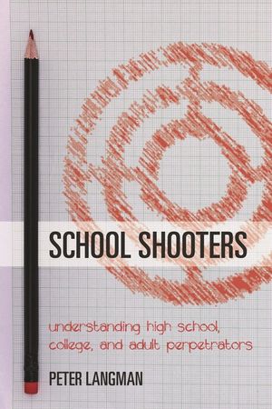 School Shooters image number 0