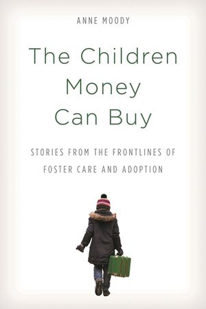 The Children Money Can Buy image number 0
