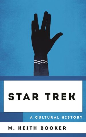 Star Trek image number 0