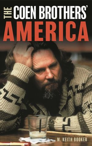 The Coen Brothers' America image number 0