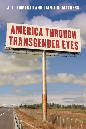 America Through Transgender Eyes image number 0