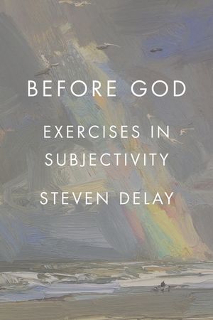 Before God: Exercises in Subjectivity image number 0