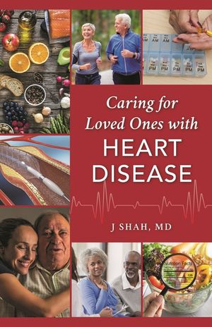 Caring for Loved Ones with Heart Disease image number 0