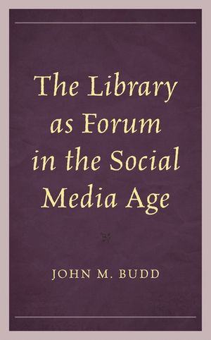 The Library as Forum in the Social Media Age image number 0