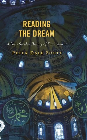 Reading the Dream: A Post-Secular History of Enmindment image number 0