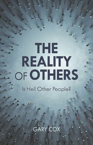 The Reality of Others: Is Hell Other People? image number 0