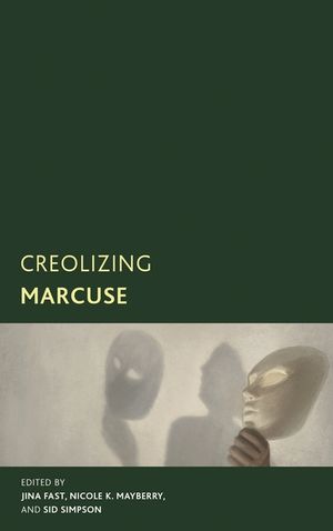 Creolizing Marcuse image number 0