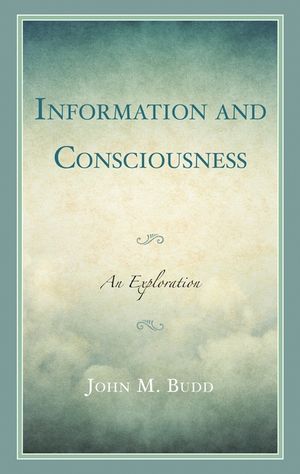 Information and Consciousness: An Exploration image number 0