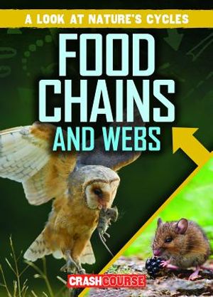 Food Chains and Webs image number 0