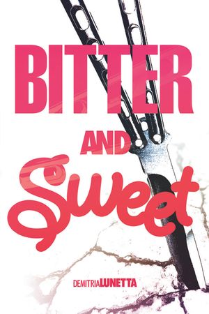 Bitter and Sweet image number 0