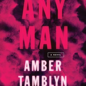 Any Man image number 0