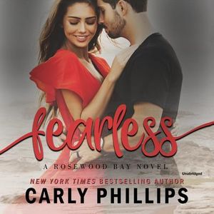 Fearless image number 0