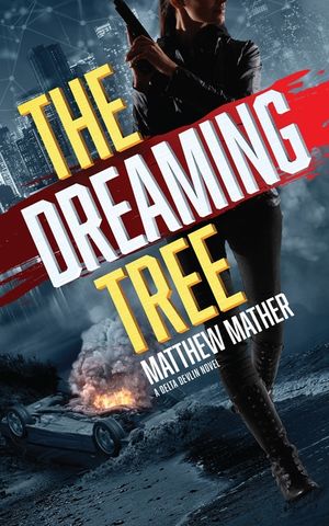 The Dreaming Tree image number 0