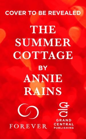 The Summer Cottage: Includes a Bonus Story image number 0