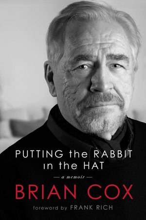 Putting the Rabbit in the Hat image number 0
