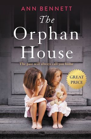 The Orphan House image number 0
