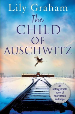 The Child of Auschwitz image number 0