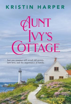 Aunt Ivy's Cottage image number 0