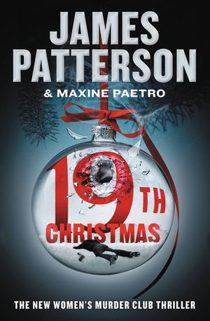 The 19th Christmas image number 0