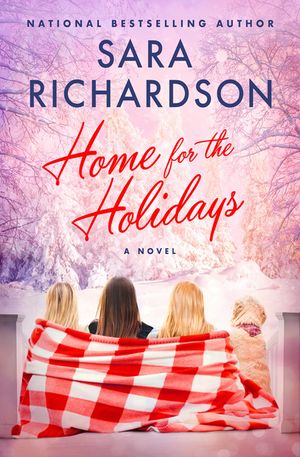 Home for the Holidays image number 0