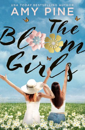 The Bloom Girls image number 0