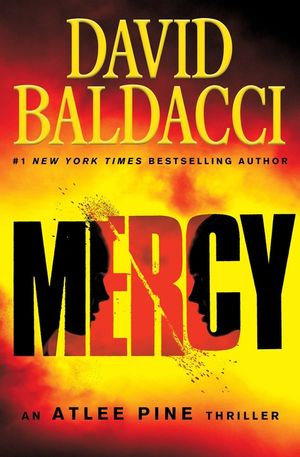Mercy image number 0