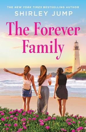 The Forever Family image number 0