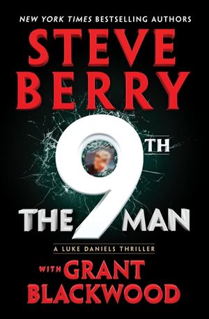 The 9th Man image number 0
