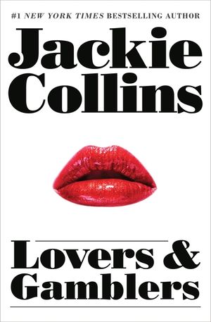 Lovers and Gamblers image number 0
