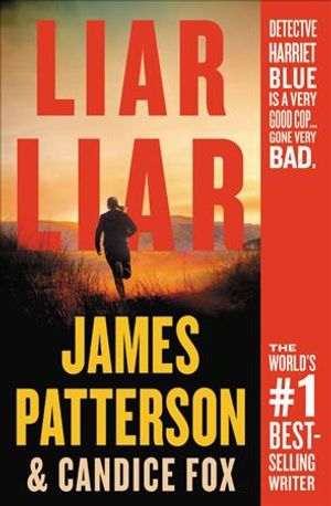 Liar Liar image number 0