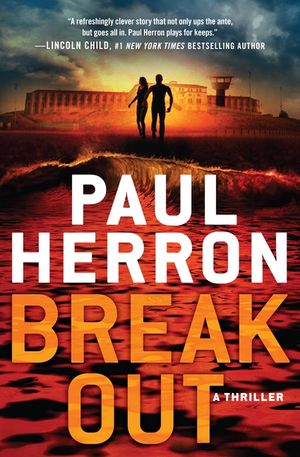 Breakout image number 0